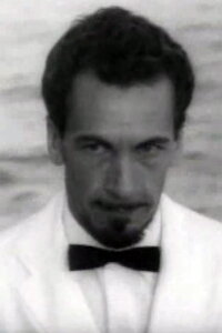 Phillip Botha