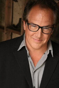 Phillip Brock