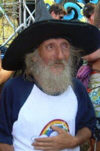 Phillip Hotz