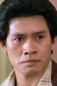 Phillip Ko Fai