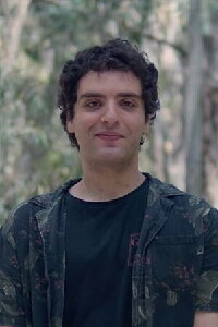 Phillip Pitsillou