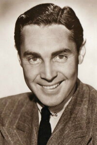 Phillip Reed