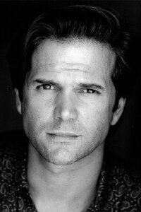 Phillip Troy Linger
