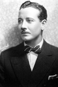 Philo McCullough
