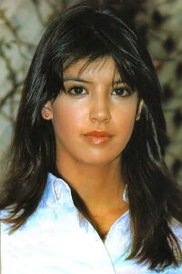 Phoebe Cates