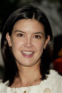 Phoebe Cates