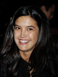 Phoebe Cates
