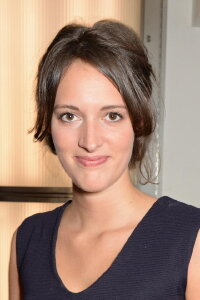 Phoebe Waller-Bridge