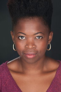 Phumzile Sitole