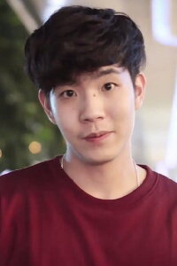 Phurin Ruangvivatjarus
