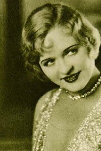 Phyllis Haver