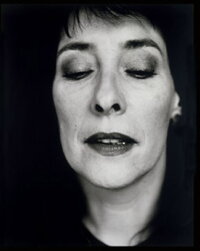 Phyllis Logan