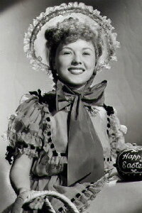 Phyllis Ruth