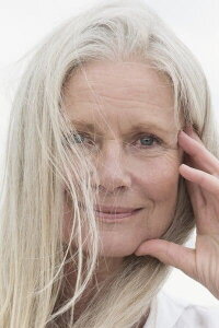 Pia Grønning