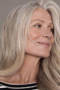 Pia Grønning