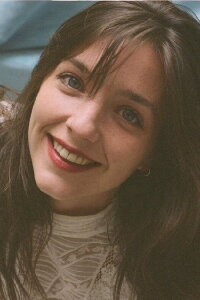Pia Lagrange