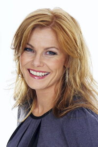Pia Lykke