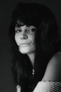 Pia Trajun