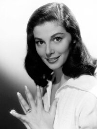 Pier Angeli