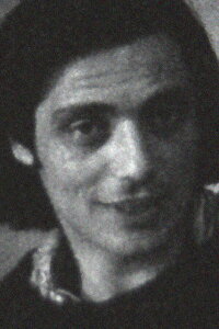 Pier Farri