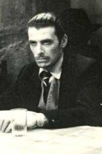 Pier Luigi Zollo