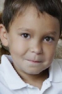 Pierce Gagnon