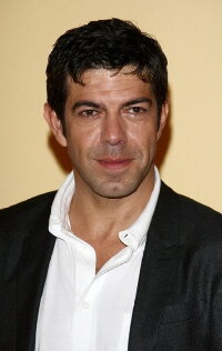 Pierfrancesco Favino