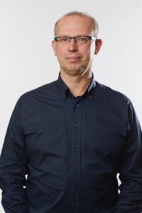 Piero Basso