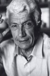 Piero Regnoli