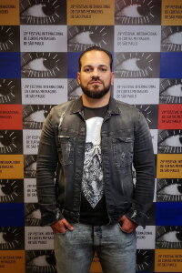Piero Sbragia