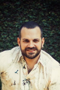 Piero Sbragia
