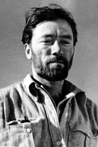 Pierre Allain