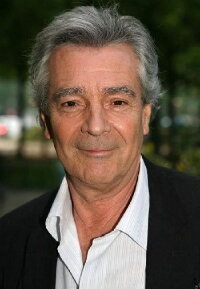 Pierre Arditi