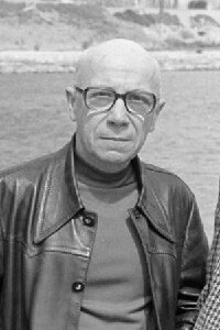 Pierre Boileau
