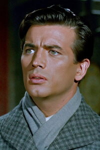 Pierre Brice
