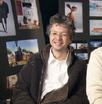 Pierre Coffin