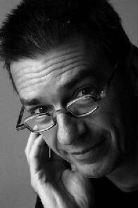 Pierre Colin-Thibert