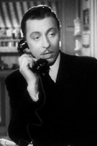 Pierre Collet
