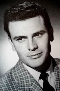 Pierre Cressoy