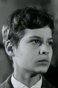 Pierre Devis
