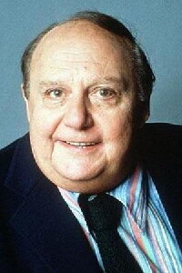 Pierre Doris