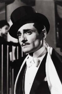 Pierre Étaix