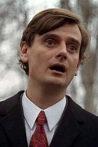 Pierre Fabre