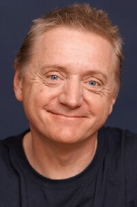 Pierre Franckh