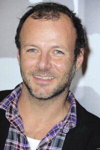 Pierre-François Martin-Laval