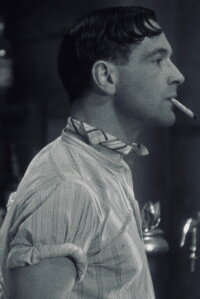 Pierre Fresnay