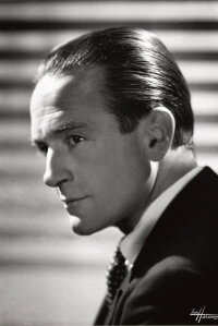 Pierre Fresnay
