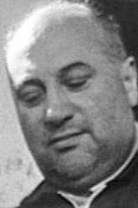 Pierre Gualdi