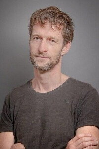 Pierre Guillois