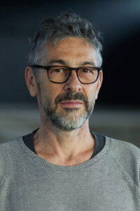 Pierre Huyghe